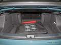 Volkswagen T-Roc Cabriolet 1.5 TSI MOVE DSG LED ACC Kamera Blau - thumbnail 9