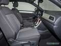 Volkswagen T-Roc Cabriolet 1.5 TSI MOVE DSG LED ACC Kamera Blau - thumbnail 4
