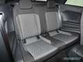 Volkswagen T-Roc Cabriolet 1.5 TSI MOVE DSG LED ACC Kamera Blau - thumbnail 5