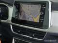Volkswagen T-Roc Cabriolet 1.5 TSI MOVE DSG LED ACC Kamera Blau - thumbnail 7