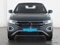 Volkswagen T-Roc Cabriolet 1.5 TSI MOVE DSG LED ACC Kamera Blau - thumbnail 11