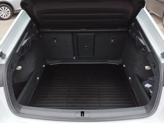 Skoda Octavia RS Ansicht 8