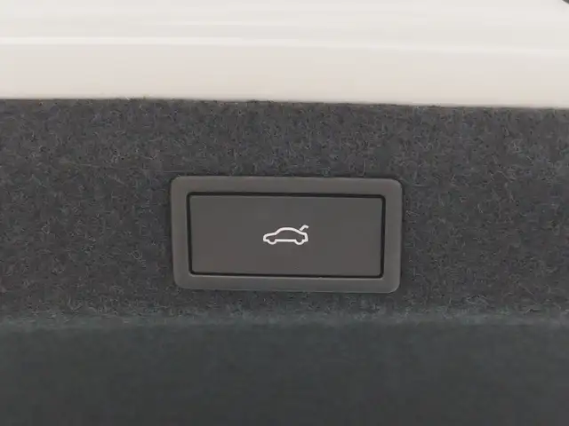 Skoda Octavia RS Ansicht 10