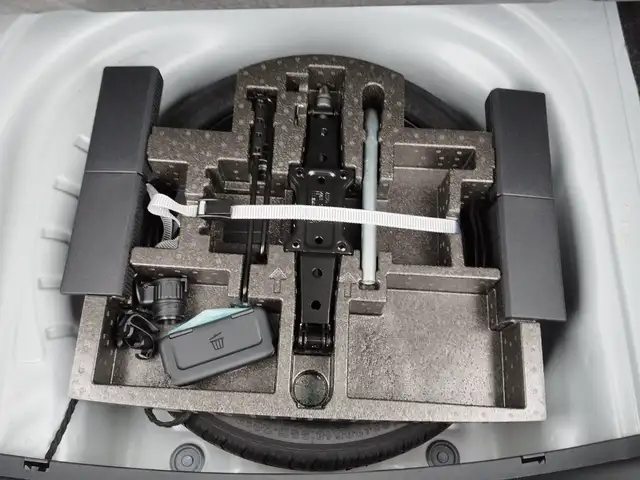 Skoda Octavia RS Ansicht 7