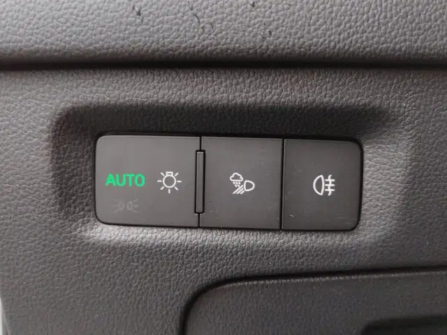 Skoda Octavia RS Ansicht 16