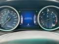 Maserati Ghibli S Q4 Automatik+ALLRAD+LEDER+NAVI+BI+XENON+KAMERA Grau - thumbnail 9