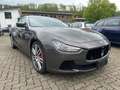 Maserati Ghibli S Q4 Automatik+ALLRAD+LEDER+NAVI+BI+XENON+KAMERA Grau - thumbnail 2