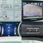 Maserati Ghibli S Q4 Automatik+ALLRAD+LEDER+NAVI+BI+XENON+KAMERA Grau - thumbnail 14