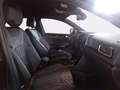 Volkswagen T-Roc 1.5 tsi r-line Nero - thumbnail 8