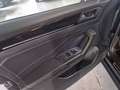 Volkswagen T-Roc 1.5 tsi r-line Nero - thumbnail 21