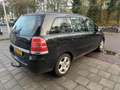 Opel Zafira 1.6 Business 7 persoons Zwart Noir - thumbnail 5