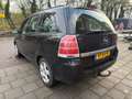 Opel Zafira 1.6 Business 7 persoons Zwart Noir - thumbnail 3