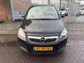 Opel Zafira 1.6 Business 7 persoons Zwart Noir - thumbnail 8