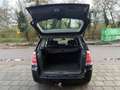Opel Zafira 1.6 Business 7 persoons Zwart Noir - thumbnail 15