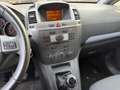 Opel Zafira 1.6 Business 7 persoons Zwart Noir - thumbnail 13