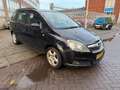 Opel Zafira 1.6 Business 7 persoons Zwart Noir - thumbnail 7