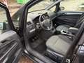 Opel Zafira 1.6 Business 7 persoons Zwart Noir - thumbnail 9