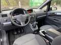 Opel Zafira 1.6 Business 7 persoons Zwart Noir - thumbnail 12