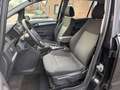 Opel Zafira 1.6 Business 7 persoons Zwart Noir - thumbnail 10