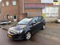 Opel Zafira 1.6 Business 7 persoons Zwart Noir - thumbnail 1