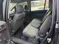 Opel Zafira 1.6 Business 7 persoons Zwart Noir - thumbnail 11