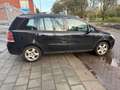 Opel Zafira 1.6 Business 7 persoons Zwart Noir - thumbnail 6