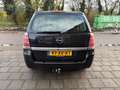 Opel Zafira 1.6 Business 7 persoons Zwart Noir - thumbnail 4