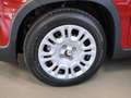 Fiat New Panda HYBRID 1.0 GSE Rouge - thumbnail 18