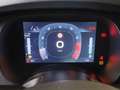 Fiat New Panda HYBRID 1.0 GSE Roşu - thumbnail 13