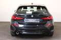 BMW 118 1.5 Advantage Business DAB Carplay Navi CC SOS Black - thumbnail 5