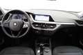 BMW 118 1.5 Advantage Business DAB Carplay Navi CC SOS Black - thumbnail 11
