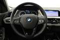 BMW 118 1.5 Advantage Business DAB Carplay Navi CC SOS Black - thumbnail 13
