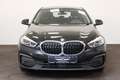 BMW 118 1.5 Advantage Business DAB Carplay Navi CC SOS Black - thumbnail 2