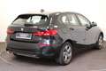 BMW 118 1.5 Advantage Business DAB Carplay Navi CC SOS Black - thumbnail 7
