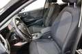BMW 118 1.5 Advantage Business DAB Carplay Navi CC SOS Black - thumbnail 9
