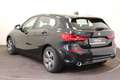 BMW 118 1.5 Advantage Business DAB Carplay Navi CC SOS Black - thumbnail 4