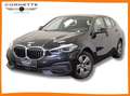 BMW 118 1.5 Advantage Business DAB Carplay Navi CC SOS Black - thumbnail 1