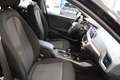 BMW 118 1.5 Advantage Business DAB Carplay Navi CC SOS Black - thumbnail 15