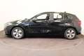 BMW 118 1.5 Advantage Business DAB Carplay Navi CC SOS Black - thumbnail 3