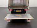 Iveco Daily 35C16 Bakwagen+Laadklep | Dakspoiler | Airco | 3-P Blanc - thumbnail 5