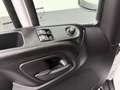 Iveco Daily 35C16 Bakwagen+Laadklep | Dakspoiler | Airco | 3-P Blanc - thumbnail 9