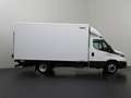 Iveco Daily 35C16 Bakwagen+Laadklep | Dakspoiler | Airco | 3-P Blanc - thumbnail 13