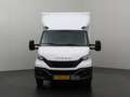 Iveco Daily 35C16 Bakwagen+Laadklep | Dakspoiler | Airco | 3-P Blanc - thumbnail 10