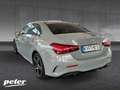 Mercedes-Benz A 250 e Limousine mit EQ Hybrid Technologie AMG Gris - thumbnail 3