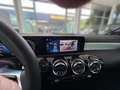 Mercedes-Benz A 250 e Limousine mit EQ Hybrid Technologie AMG Grijs - thumbnail 11