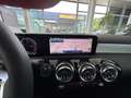 Mercedes-Benz A 250 e Limousine mit EQ Hybrid Technologie AMG Gris - thumbnail 10
