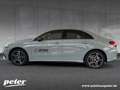 Mercedes-Benz A 250 e Limousine mit EQ Hybrid Technologie AMG Grijs - thumbnail 2