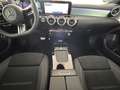 Mercedes-Benz A 250 e Limousine mit EQ Hybrid Technologie AMG Grijs - thumbnail 13