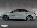 Mercedes-Benz A 250 e Limousine mit EQ Hybrid Technologie AMG Gris - thumbnail 2