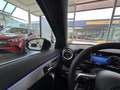 Mercedes-Benz A 250 e Limousine mit EQ Hybrid Technologie AMG Gris - thumbnail 9
